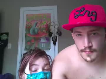 cam couple porn nymph_fairy image #3819644