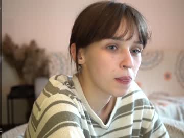 cam girl porn diruriru image #6791199