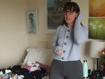 cam girl porn ellynaomi image #5838033