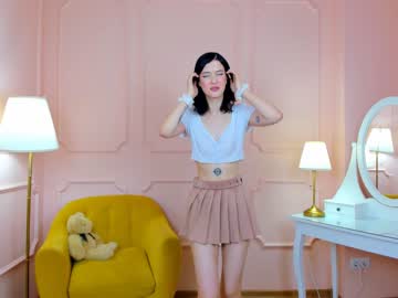 cam girl porn kawaityan image #3341571