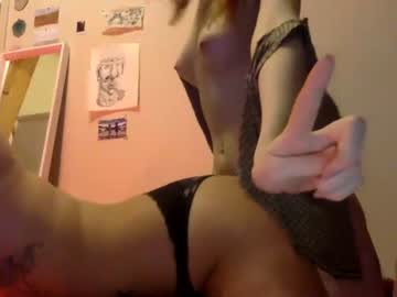 cam girl porn kenzie202 image #1471597