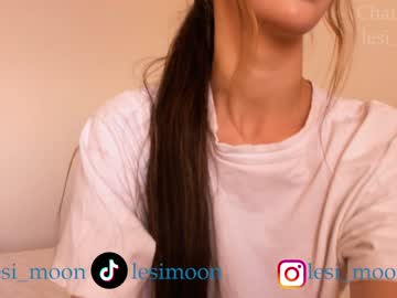 cam girl porn lesi_moon image #5864788