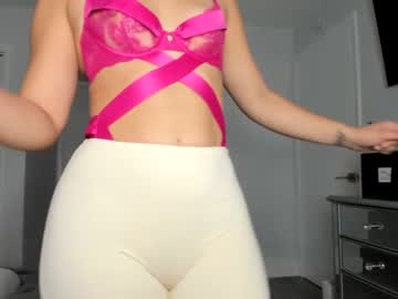 cam girl porn theislandgirl image #3727419