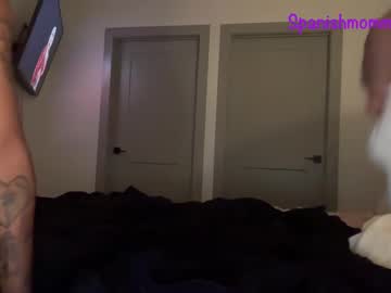 cam couple porn spanishmommyy image #7082436