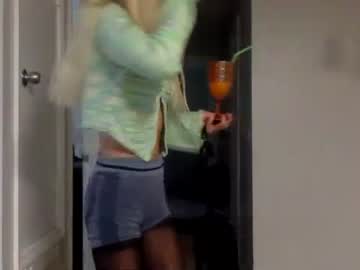 cam girl porn sweet_bottom69 image #5178954