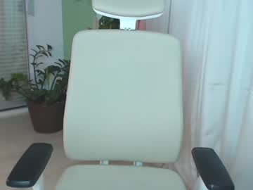 cam girl porn artisteerotique image #1511371