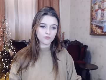 cam girl porn belindaacosta image #1221093
