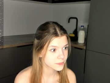 cam couple porn beverlyvega image #6672399
