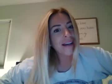 cam girl porn bhansen111 image #6991811