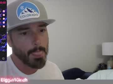 cam man porn biggin10inch image #282304