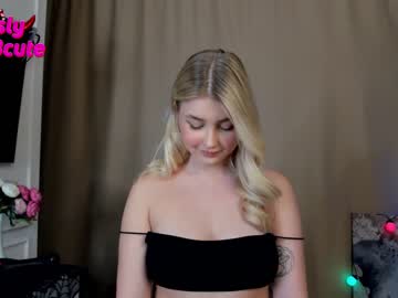 cam girl porn cute18cute image #6930341