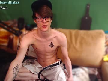 cam man porn jacethesage image #6873180