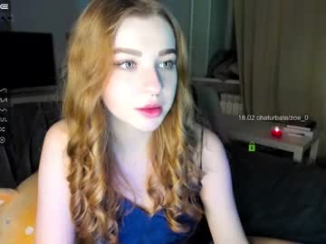 cam girl porn zoe_0 image #1194530