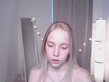 cam girl porn appr0ved image #1536916