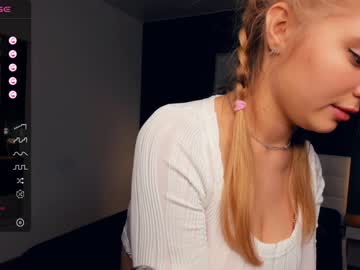 cam girl porn blue_energy_ image #6531548