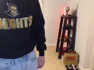 cam man porn kinky_eric image #5654333