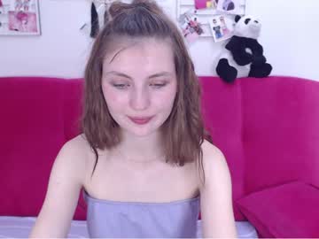cam girl porn kirry_nist image #2564222