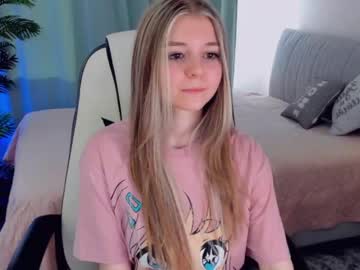 cam girl porn yuki_asuna_ image #4144869