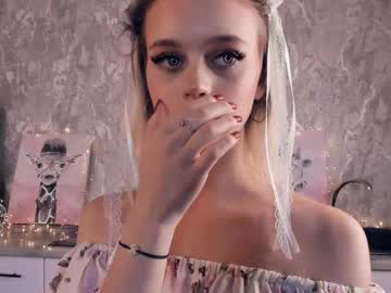 cam girl porn gladysharn image #6988791
