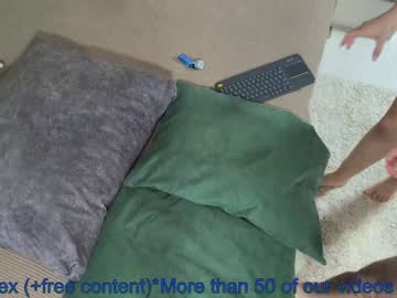 cam couple porn twixsex image #6647921