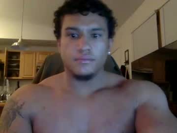 cam man porn fullbbcbull image #3419978