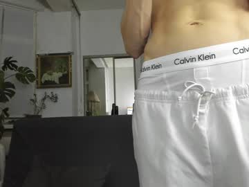 cam couple porn keta_losers image #2858730