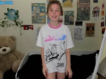 cam girl porn lottie_shine image #3197666