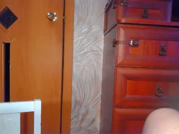 cam couple porn sweetpussy1311 image #3949736
