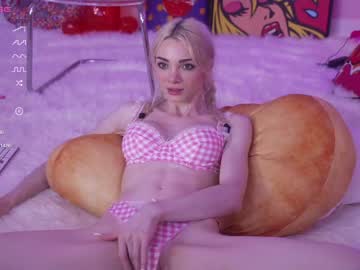 cam girl porn bunnydollstella image #5193646