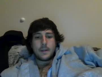 cam man porn floppyfunbags image #1743880
