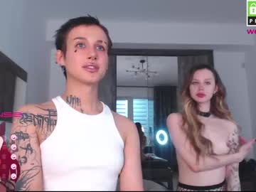 cam tranny porn jean_gray3 image #3349145