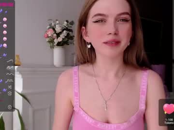 cam girl porn small_blondee image #1881003