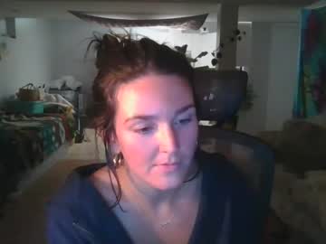cam girl porn sunset1414 image #2906124