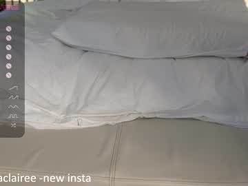 cam girl porn dovia image #2090434