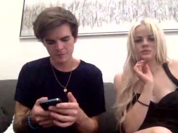 cam couple porn taileyqueen image #2855108