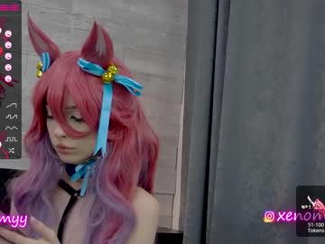 cam girl porn xenomy image #4193867
