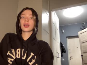 cam girl porn angel_from_sky image #3057829