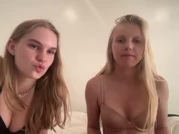 cam girl porn saralue image #7010061