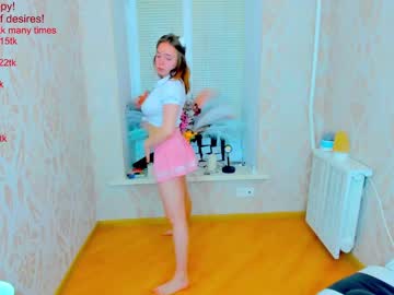 cam girl porn xlanabunny image #2702868