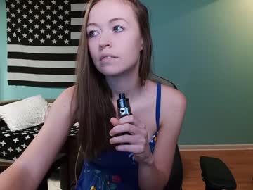 cam girl porn anabelleleigh image #3861846