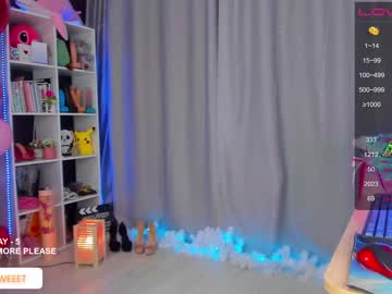 cam girl porn blush_mikki image #3847472