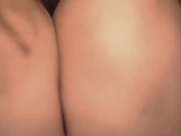 cam girl porn killer_in_you_ image #2449289