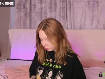 cam girl porn lill_alice image #1674571