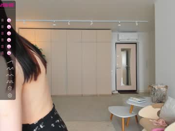 cam girl porn oki_dokie image #4539395
