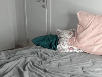 cam man porn paul_rubini image #1806991