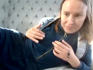 cam girl porn eatmypie69 image #5599617