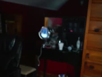 cam girl porn elfenemma image #1705190