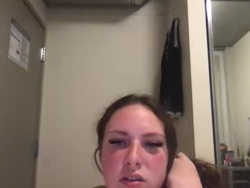 cam girl porn kbanks1212 image #5130387