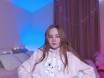 cam girl porn little__princesss1 image #381837