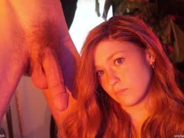 cam couple porn luckypenny_ image #3972248